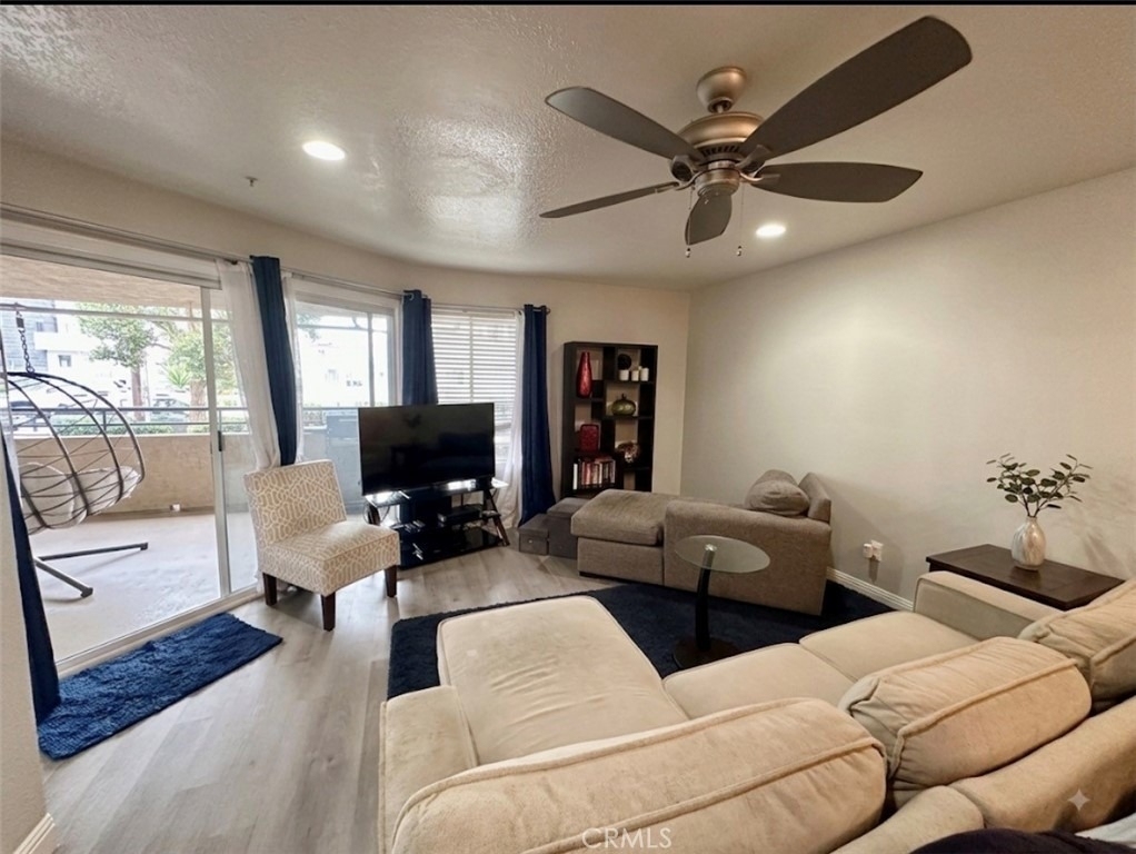 1200 Pacific Coast - Photo 14