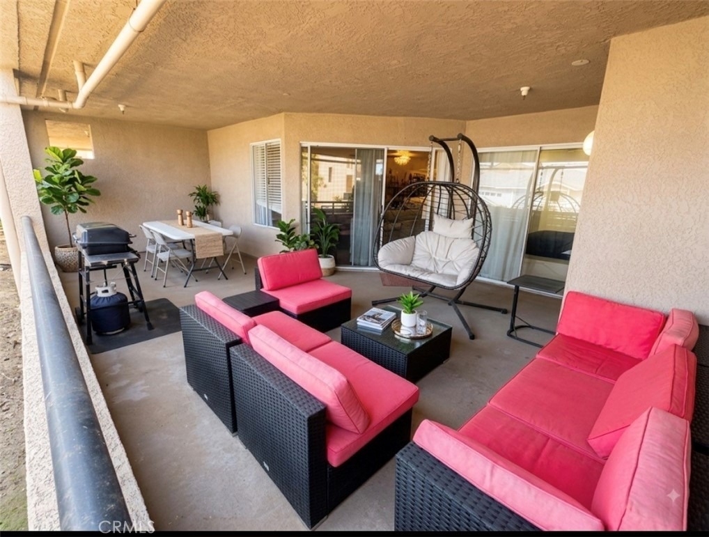 1200 Pacific Coast - Photo 11
