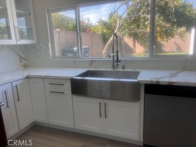 9065 Columbine - Photo 4