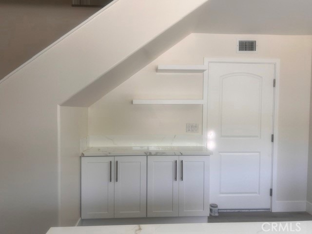 9065 Columbine - Photo 5