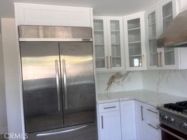9065 Columbine - Photo 6