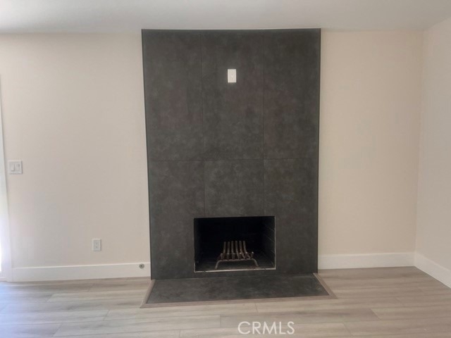 9065 Columbine - Photo 7