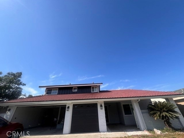 9065 Columbine - Photo 9
