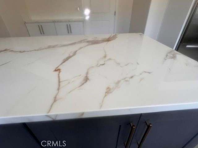9065 Columbine - Photo 2