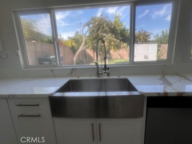 9065 Columbine - Photo 3