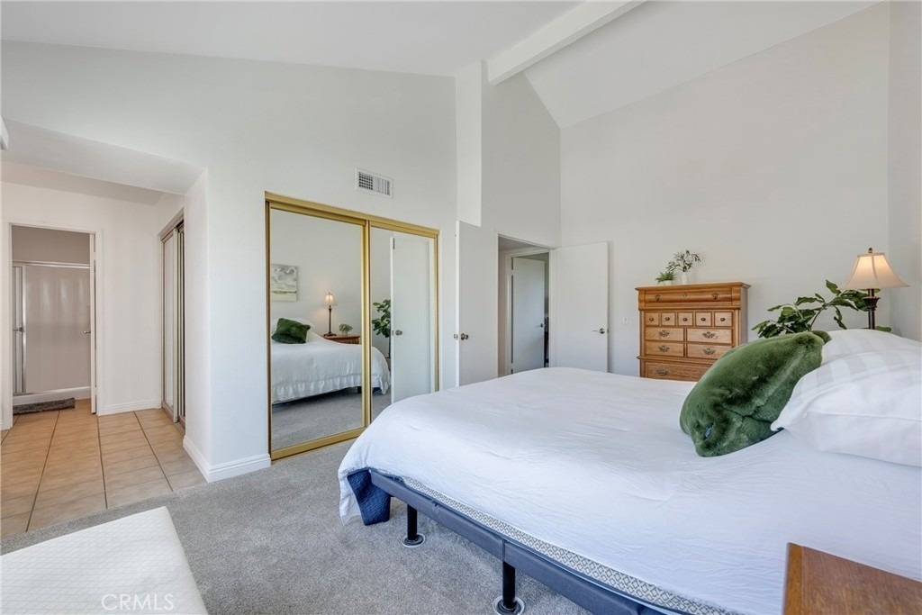 5548 E Vista Del Amigo - Photo 46