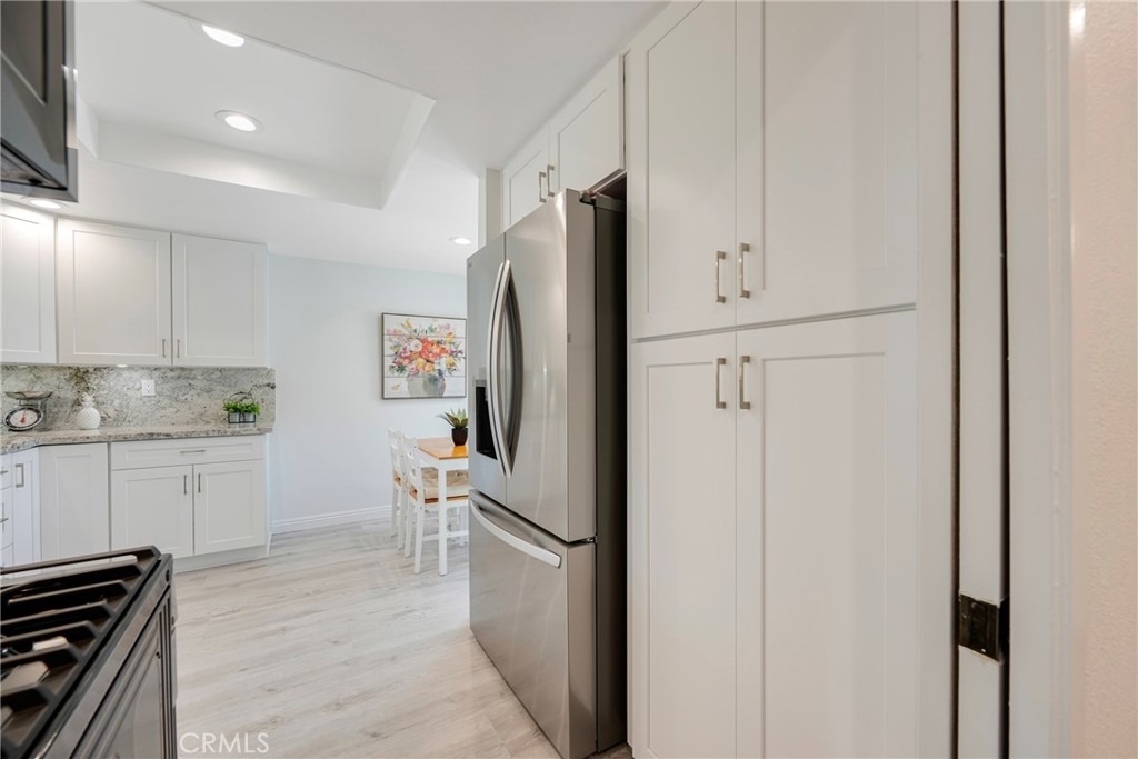 5548 E Vista Del Amigo - Photo 12