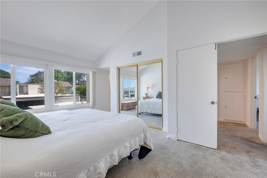 5548 E Vista Del Amigo - Photo 44
