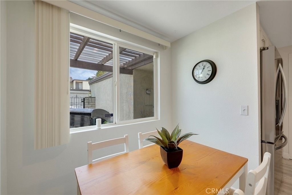 5548 E Vista Del Amigo - Photo 17