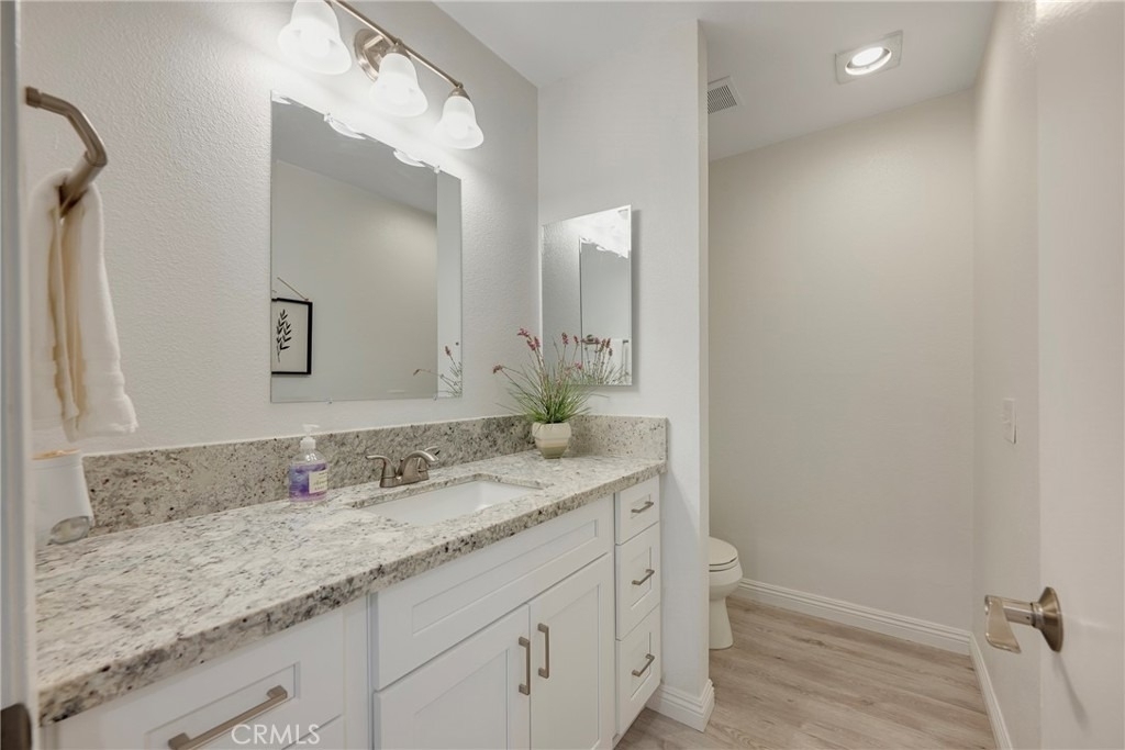 5548 E Vista Del Amigo - Photo 10