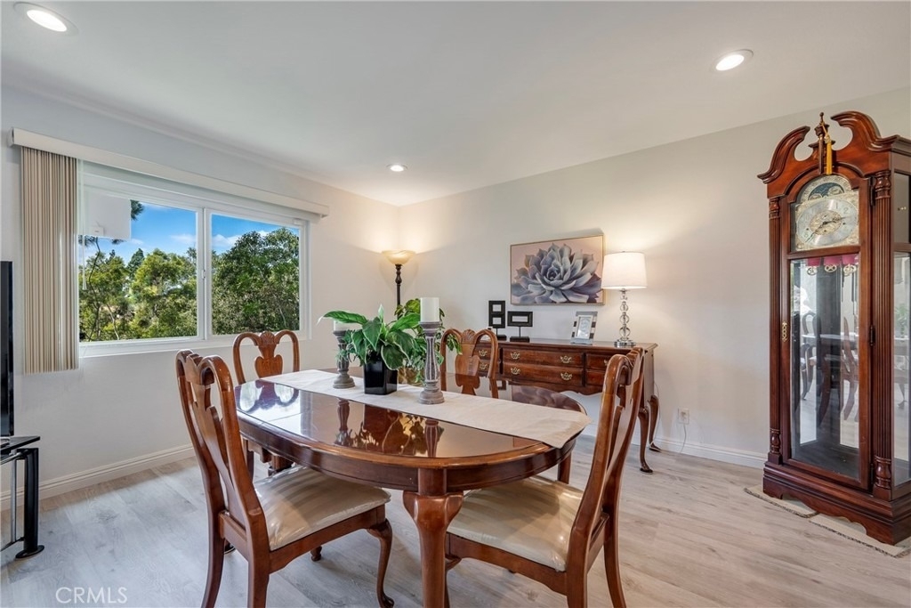5548 E Vista Del Amigo - Photo 28