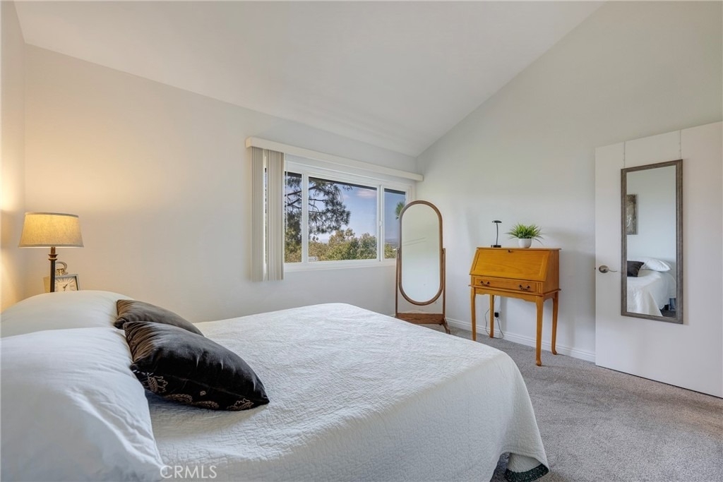 5548 E Vista Del Amigo - Photo 35