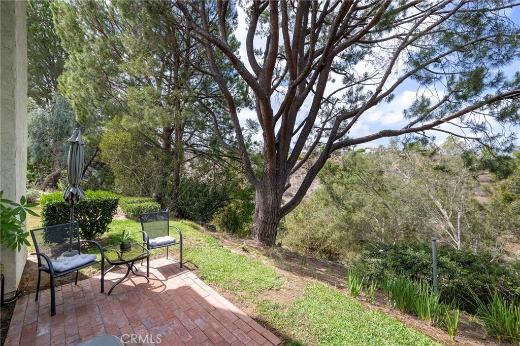 5548 E Vista Del Amigo - Photo 4