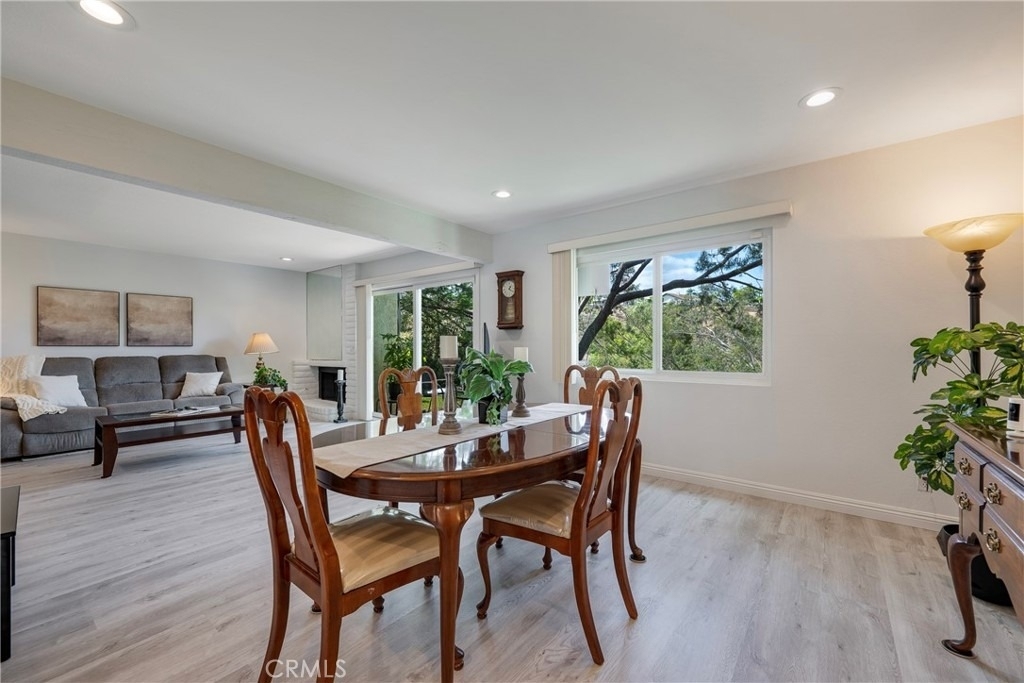 5548 E Vista Del Amigo - Photo 29