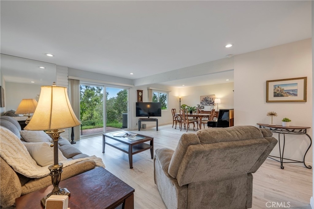 5548 E Vista Del Amigo - Photo 22