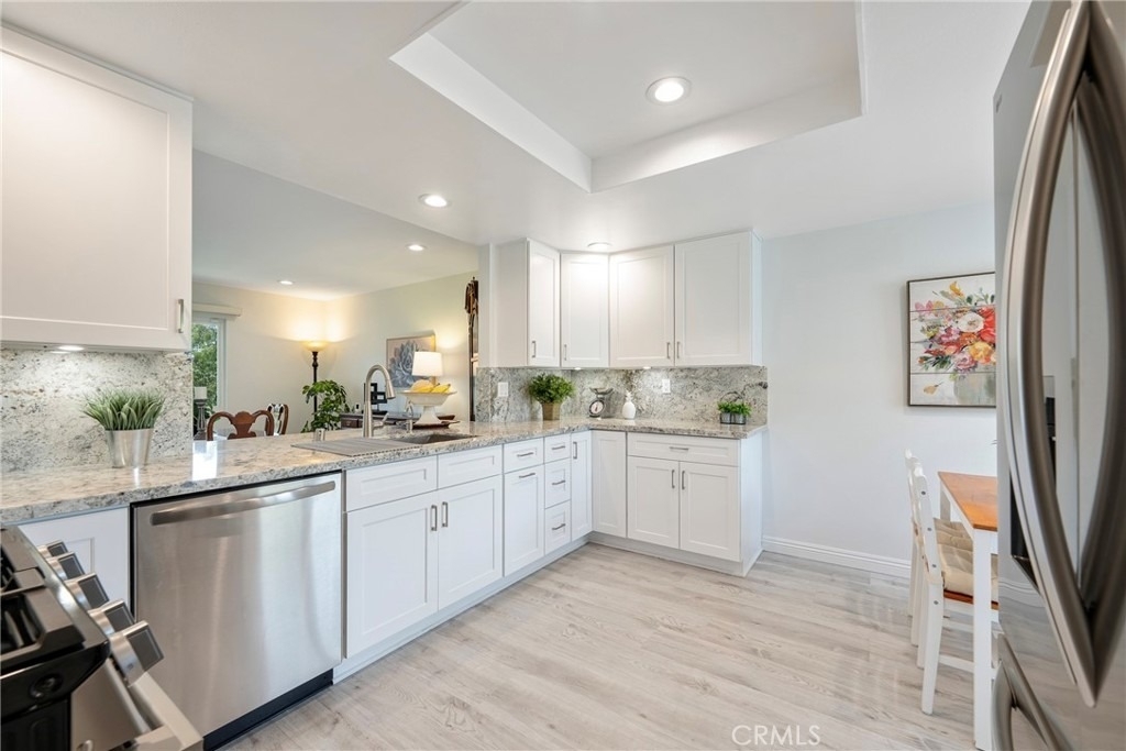 5548 E Vista Del Amigo - Photo 13