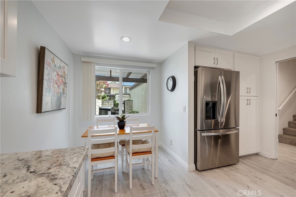 5548 E Vista Del Amigo - Photo 16