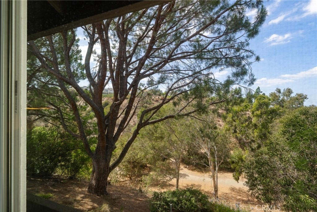 5548 E Vista Del Amigo - Photo 40