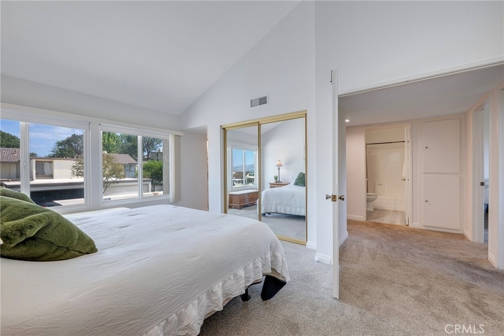 5548 E Vista Del Amigo - Photo 43