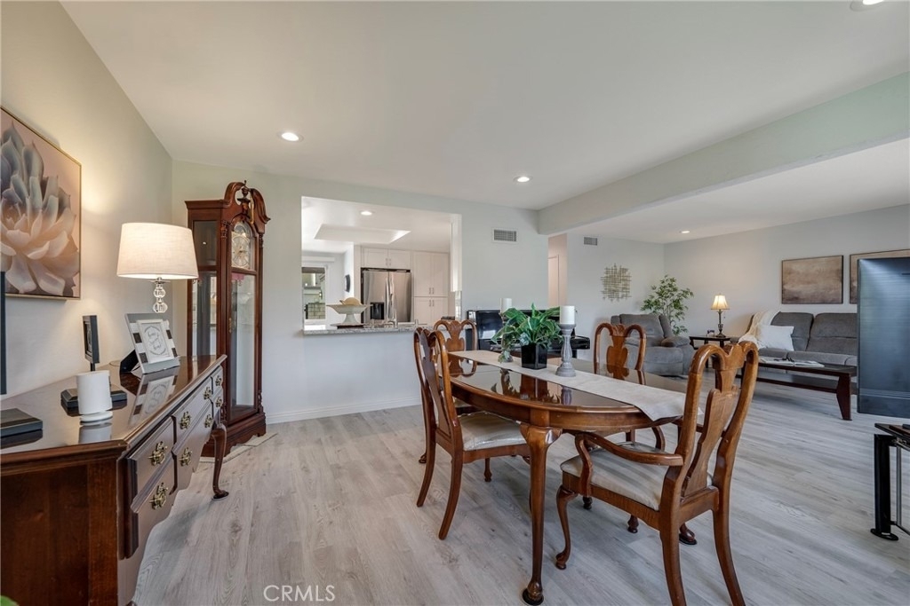 5548 E Vista Del Amigo - Photo 30