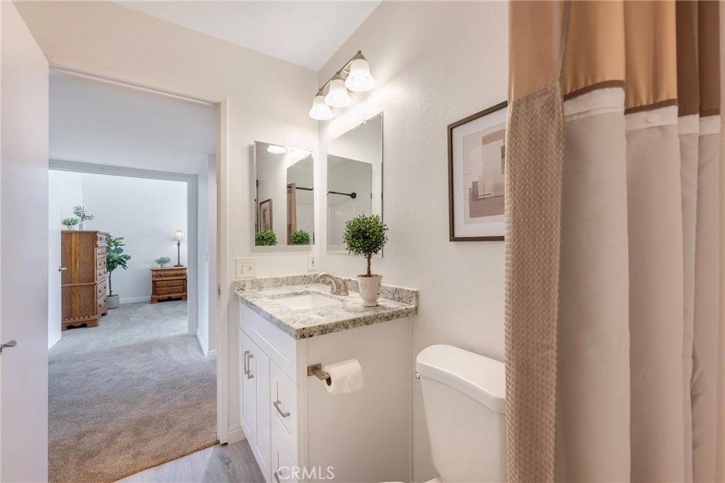 5548 E Vista Del Amigo - Photo 33