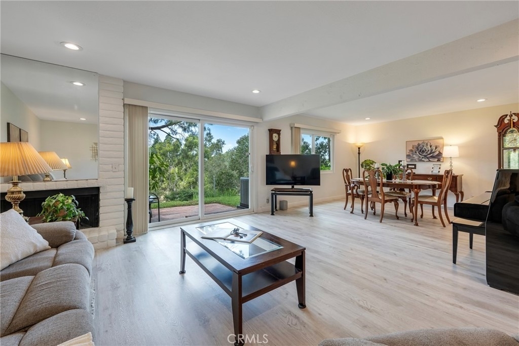 5548 E Vista Del Amigo - Photo 23