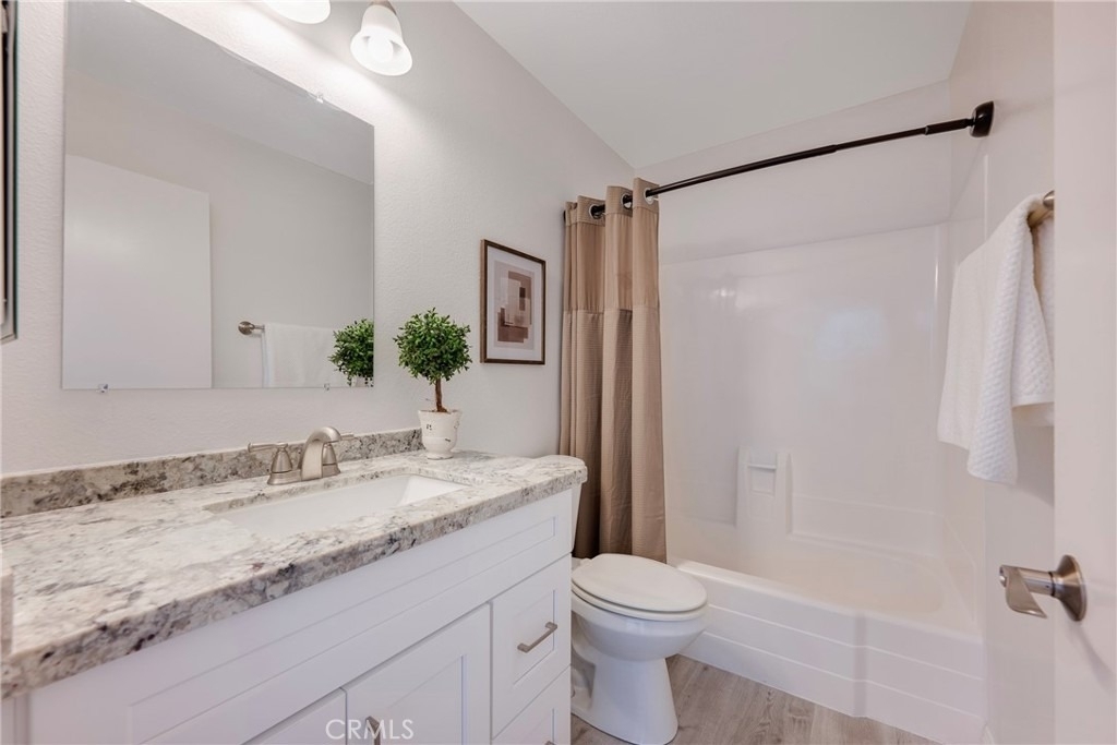 5548 E Vista Del Amigo - Photo 32