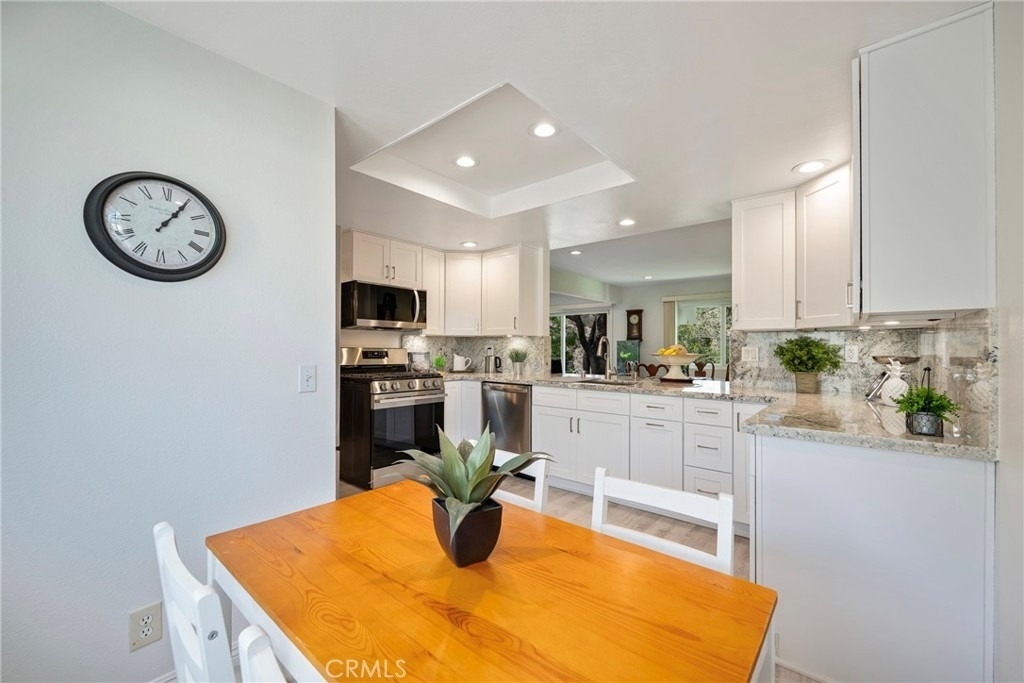 5548 E Vista Del Amigo - Photo 18