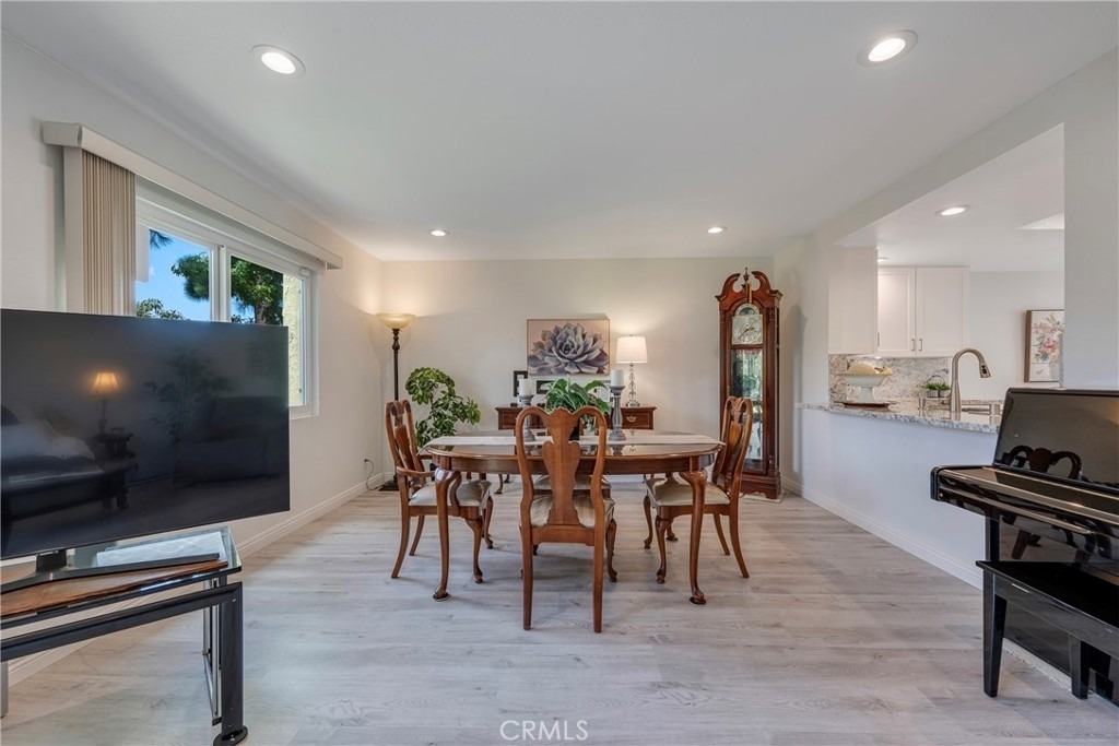 5548 E Vista Del Amigo - Photo 27