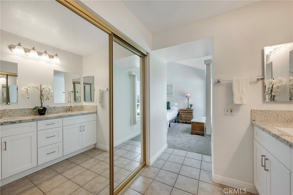 5548 E Vista Del Amigo - Photo 52