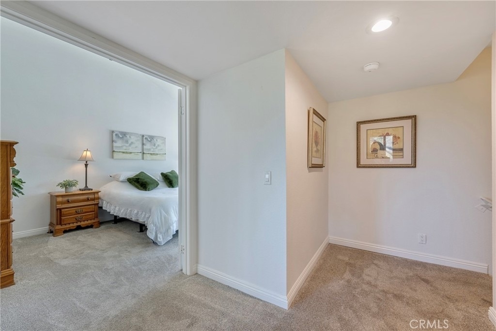 5548 E Vista Del Amigo - Photo 37