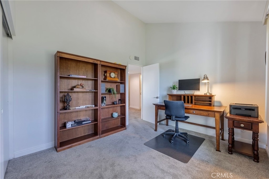 5548 E Vista Del Amigo - Photo 39