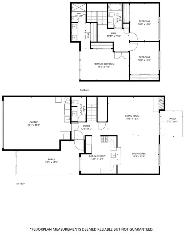 5548 E Vista Del Amigo - Photo 55