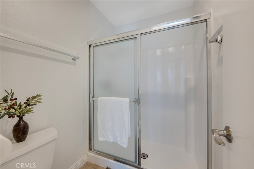 5548 E Vista Del Amigo - Photo 50