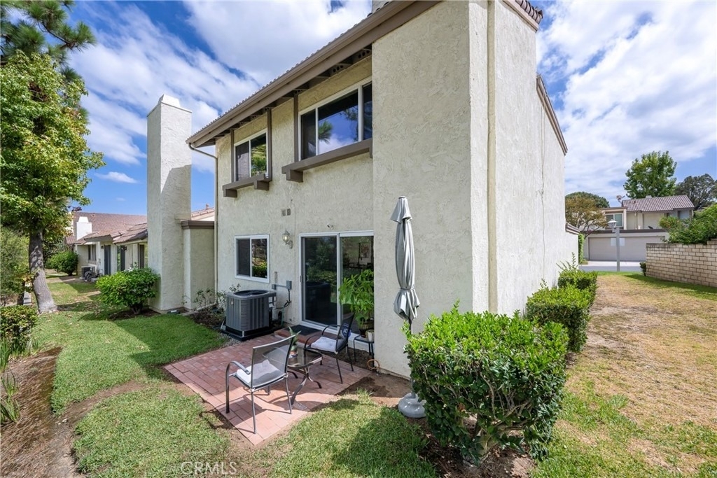 5548 E Vista Del Amigo - Photo 3