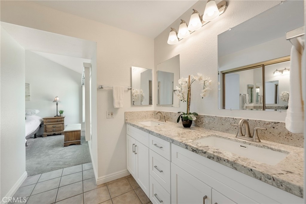 5548 E Vista Del Amigo - Photo 51