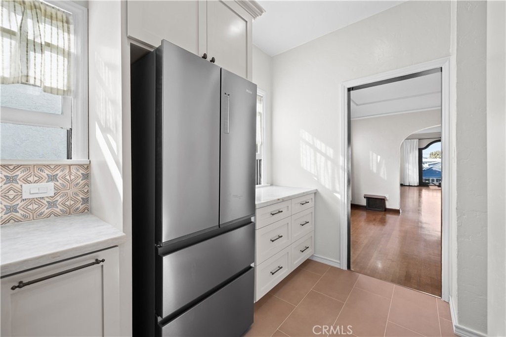 1826 E 2nd - Photo 11