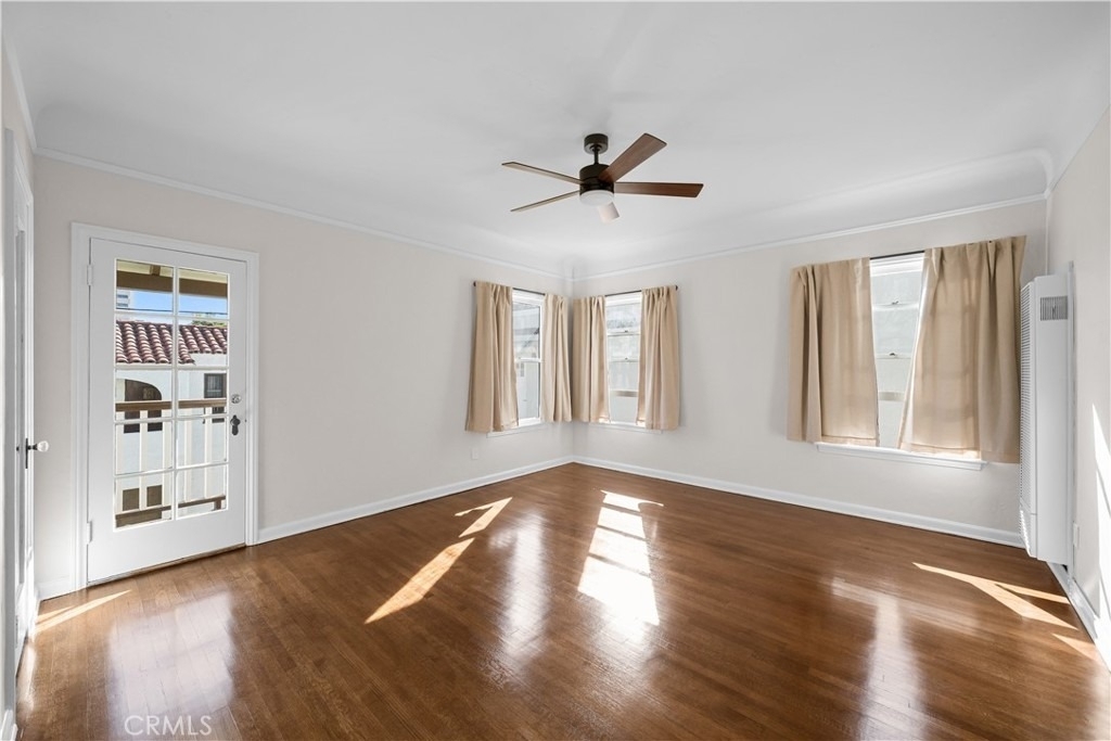 1826 E 2nd - Photo 15