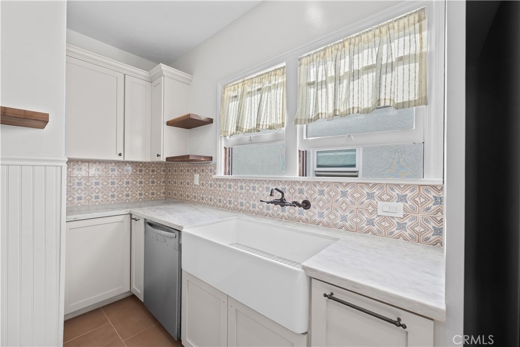1826 E 2nd - Photo 9