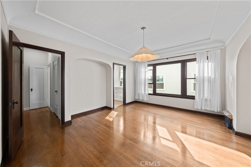 1826 E 2nd - Photo 7