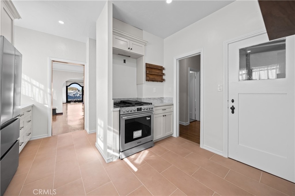 1826 E 2nd - Photo 12