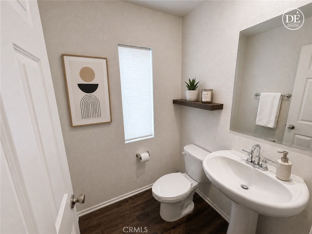 7155 Citrus - Photo 4
