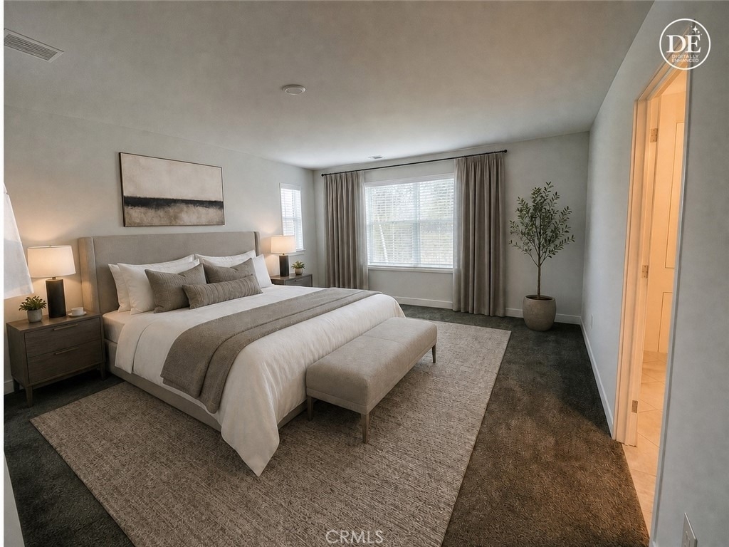 7155 Citrus - Photo 14