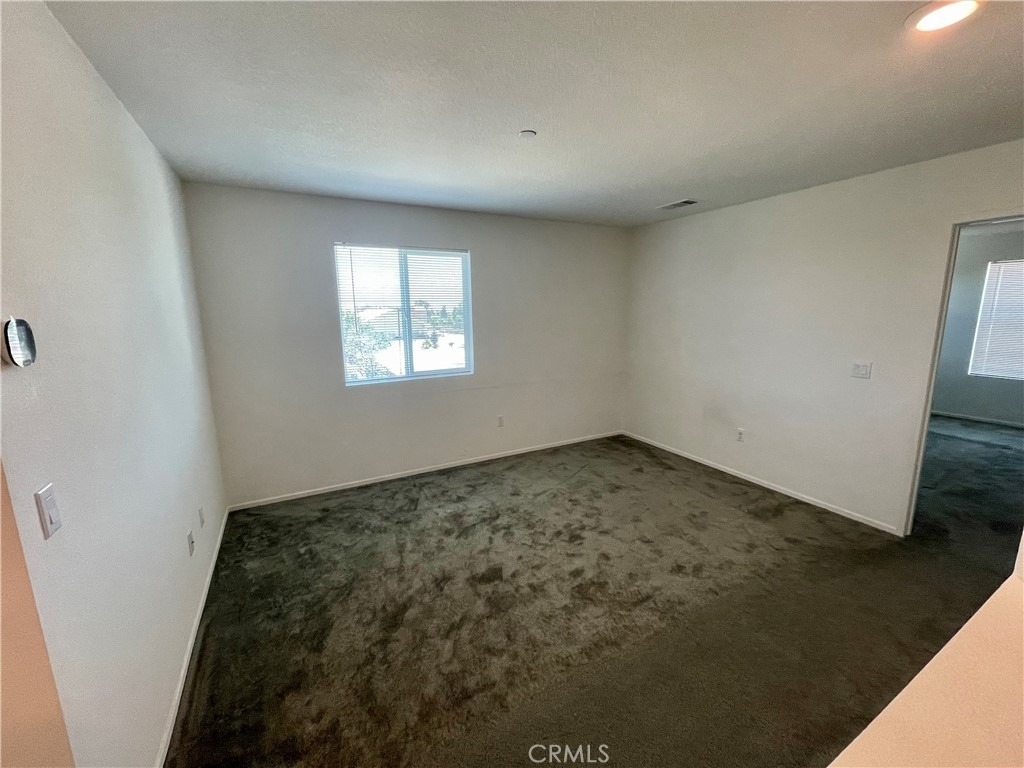 7155 Citrus - Photo 7