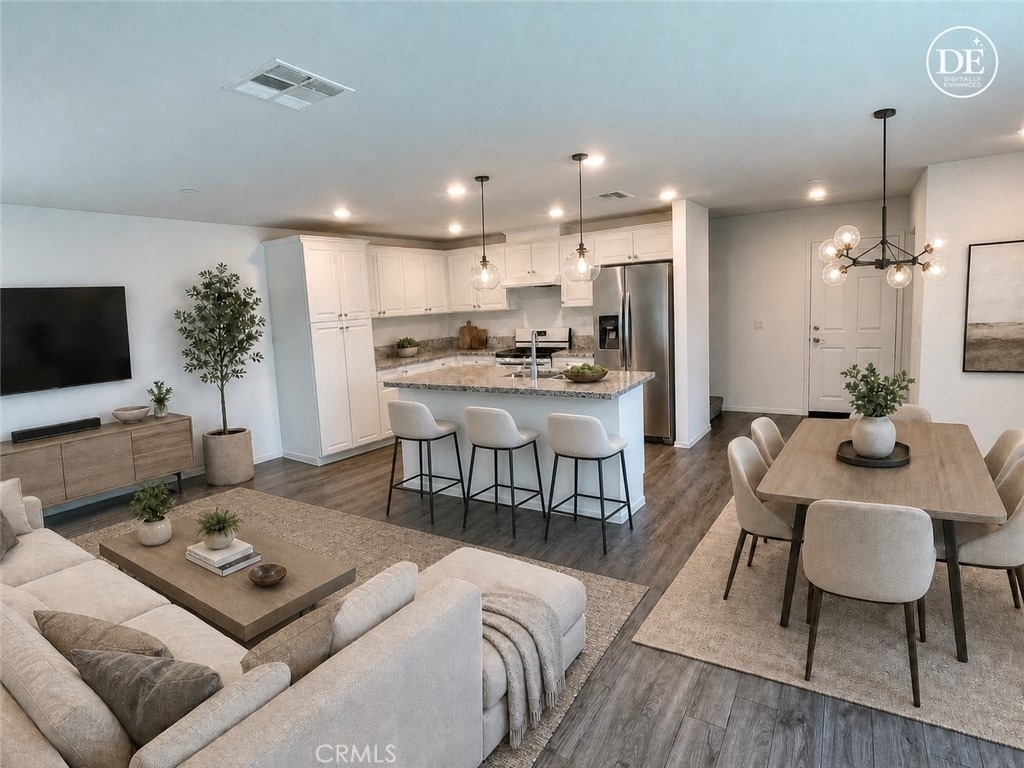 7155 Citrus - Photo 1