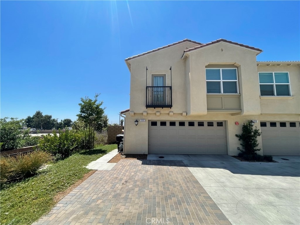 7155 Citrus - Photo 19