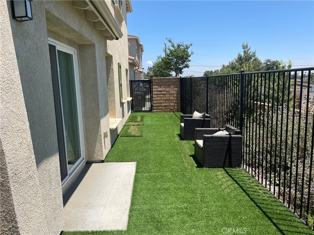 7155 Citrus - Photo 17