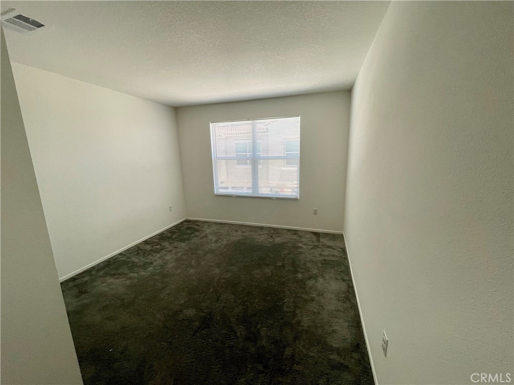 7155 Citrus - Photo 9