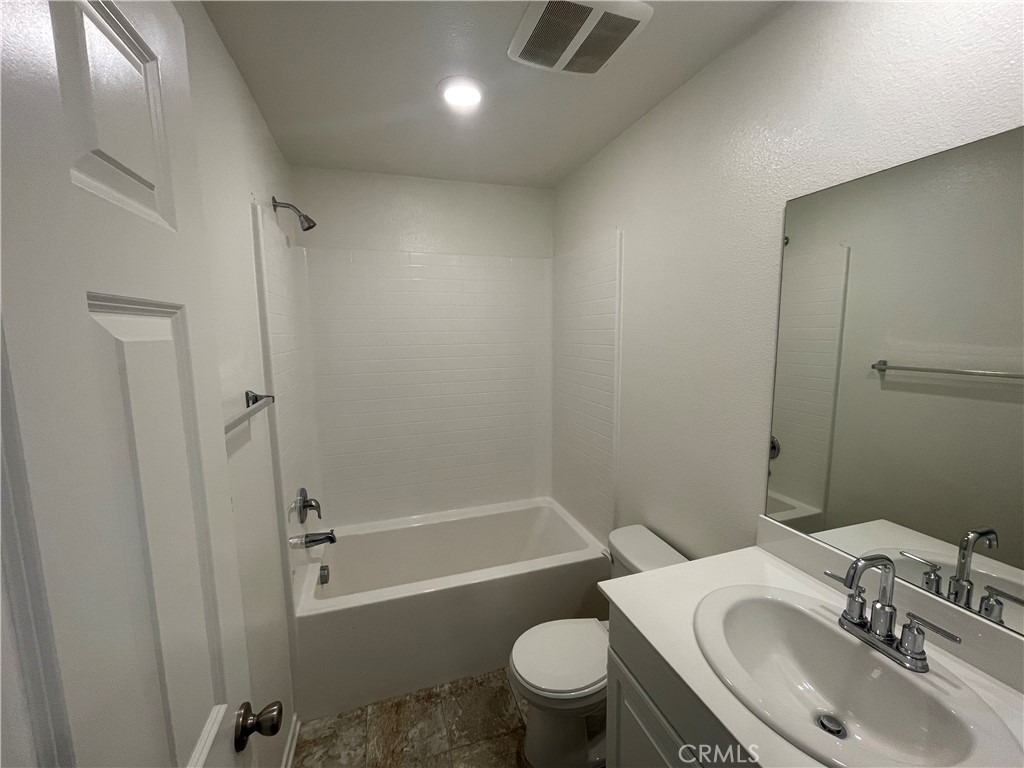 7155 Citrus - Photo 8