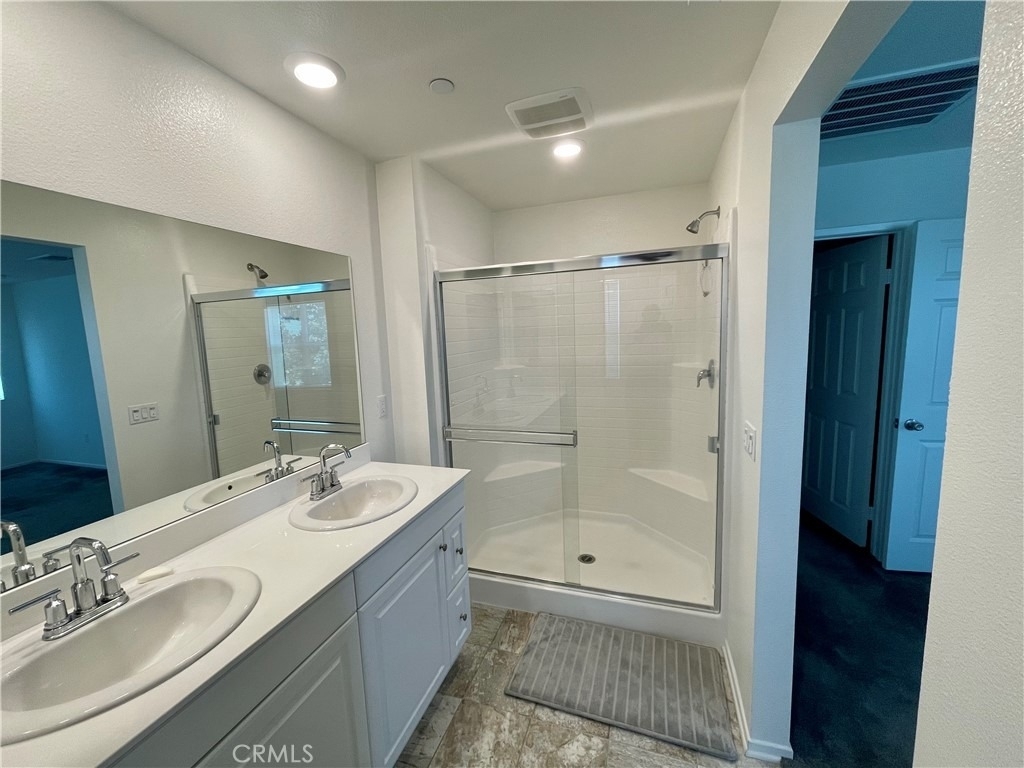 7155 Citrus - Photo 13